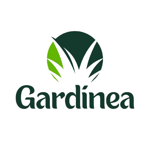 Gardinea